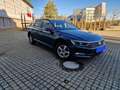 Volkswagen Passat Variant Comfortline 2,0 TDI SCR Grau - thumbnail 2