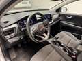 Kia Stonic 1.2 DPi GPL Style s/Design Pack Argento - thumbnail 15