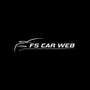 Mercedes-Benz GLA 200 d Premium AMG 4matic auto 150 cv Nero - thumbnail 1