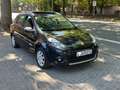 Renault Clio Grandtour Night & Day - thumbnail 15