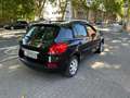Renault Clio Grandtour Night & Day - thumbnail 14