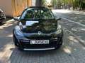 Renault Clio Grandtour Night & Day - thumbnail 8