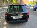 Renault Clio Grandtour Night & Day - thumbnail 6