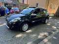 Renault Clio Grandtour Night & Day - thumbnail 10