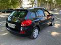 Renault Clio Grandtour Night & Day - thumbnail 4