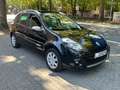 Renault Clio Grandtour Night & Day - thumbnail 7