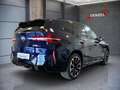 BMW X3 xDrive20d G45 B47 Blau - thumbnail 5