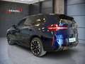 BMW X3 xDrive20d G45 B47 Blau - thumbnail 4