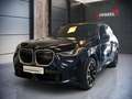 BMW X3 xDrive20d G45 B47 Blau - thumbnail 2