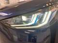 BMW X3 xDrive20d G45 B47 Blau - thumbnail 7