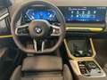 BMW X3 xDrive20d G45 B47 Blau - thumbnail 10