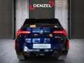 BMW X3 xDrive20d G45 B47 Blau - thumbnail 6
