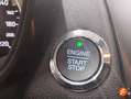 Ford EcoSport 1.0L EcoBoost 92kW (125CV) S & S ST Line Rojo - thumbnail 22
