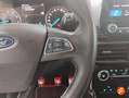Ford EcoSport 1.0L EcoBoost 92kW (125CV) S & S ST Line Rojo - thumbnail 13