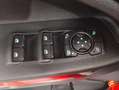 Ford EcoSport 1.0L EcoBoost 92kW (125CV) S & S ST Line Rojo - thumbnail 9