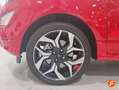 Ford EcoSport 1.0L EcoBoost 92kW (125CV) S & S ST Line Rojo - thumbnail 8