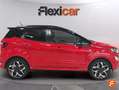 Ford EcoSport 1.0L EcoBoost 92kW (125CV) S & S ST Line Rojo - thumbnail 2