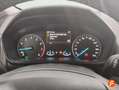 Ford EcoSport 1.0L EcoBoost 92kW (125CV) S & S ST Line Rojo - thumbnail 16