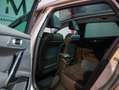 Peugeot 508 Sw Active | Pano | T-Leder | Navi | AHK |Top Beige - thumbnail 16