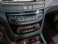 Peugeot 508 Sw Active | Pano | T-Leder | Navi | AHK |Top Beige - thumbnail 12