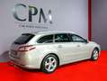 Peugeot 508 Sw Active | Pano | T-Leder | Navi | AHK |Top Beige - thumbnail 5