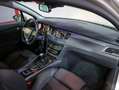 Peugeot 508 Sw Active | Pano | T-Leder | Navi | AHK |Top Beige - thumbnail 18