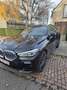 BMW X6 xDrive30d xLine 286pk full opties Blauw - thumbnail 1