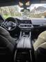 BMW X6 xDrive30d xLine 286pk full opties Blauw - thumbnail 6