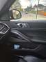 BMW X6 xDrive30d xLine 286pk full opties Blauw - thumbnail 10