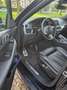 BMW X6 xDrive30d xLine 286pk full opties Blauw - thumbnail 7