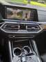 BMW X6 xDrive30d xLine 286pk full opties Blauw - thumbnail 11