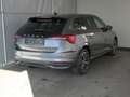 Skoda Scala Selection TSI DSG Gris - thumbnail 4