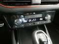 Skoda Scala Selection TSI DSG Gris - thumbnail 16