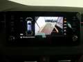 Skoda Scala Selection TSI DSG Gris - thumbnail 14