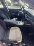 Alfa Romeo Stelvio 2.2 t Super rwd 150cv auto - thumbnail 4