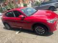 Alfa Romeo Stelvio 2.2 t Super rwd 150cv auto - thumbnail 3