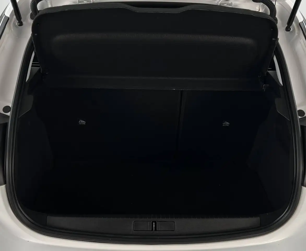 Opel Corsa e Edition 100 kW Start/Stopp TEMPOMAT CARPLAY / ANDROID Schnellheizung (Quickheat) DAB-Tuner Bremsassistent, миниатюра 14