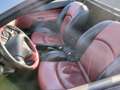 Peugeot 206 CC Platinum*TÜV 08.2027*Leder Gris - thumbnail 9