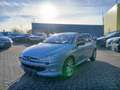 Peugeot 206 CC Platinum*TÜV 08.2027*Leder Gris - thumbnail 3