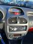 Peugeot 206 CC Platinum*TÜV 08.2027*Leder Gris - thumbnail 11