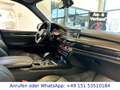 BMW X5 M d Head Up Kamera Leder Top Zustand Bílá - thumbnail 11