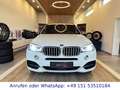 BMW X5 M d Head Up Kamera Leder Top Zustand Bílá - thumbnail 3