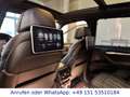 BMW X5 M d Head Up Kamera Leder Top Zustand Blanc - thumbnail 20