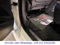 BMW X5 M d Head Up Kamera Leder Top Zustand Blanc - thumbnail 19