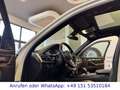 BMW X5 M d Head Up Kamera Leder Top Zustand Blanc - thumbnail 17