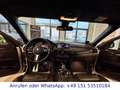BMW X5 M d Head Up Kamera Leder Top Zustand Blanc - thumbnail 22