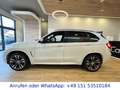 BMW X5 M d Head Up Kamera Leder Top Zustand Bílá - thumbnail 6