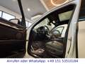 BMW X5 M d Head Up Kamera Leder Top Zustand Bílá - thumbnail 12