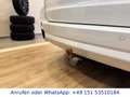 BMW X5 M d Head Up Kamera Leder Top Zustand Blanc - thumbnail 32