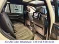 BMW X5 M d Head Up Kamera Leder Top Zustand Blanc - thumbnail 27